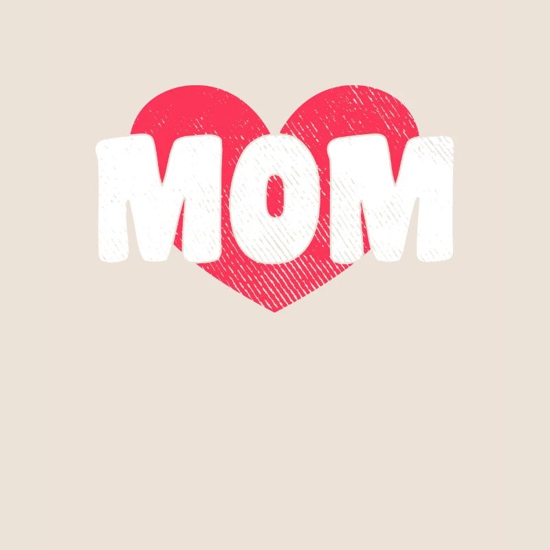 Mama Mom Gift