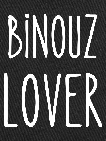 binouz lover