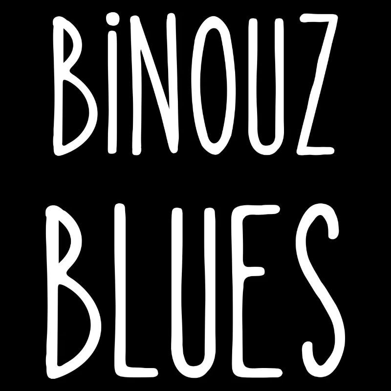 binouz blues