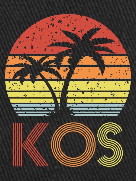 Kos