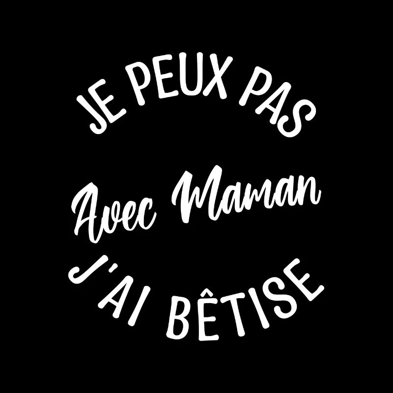 Cadeau maman, cadeau mère. cadeau maman de l'année