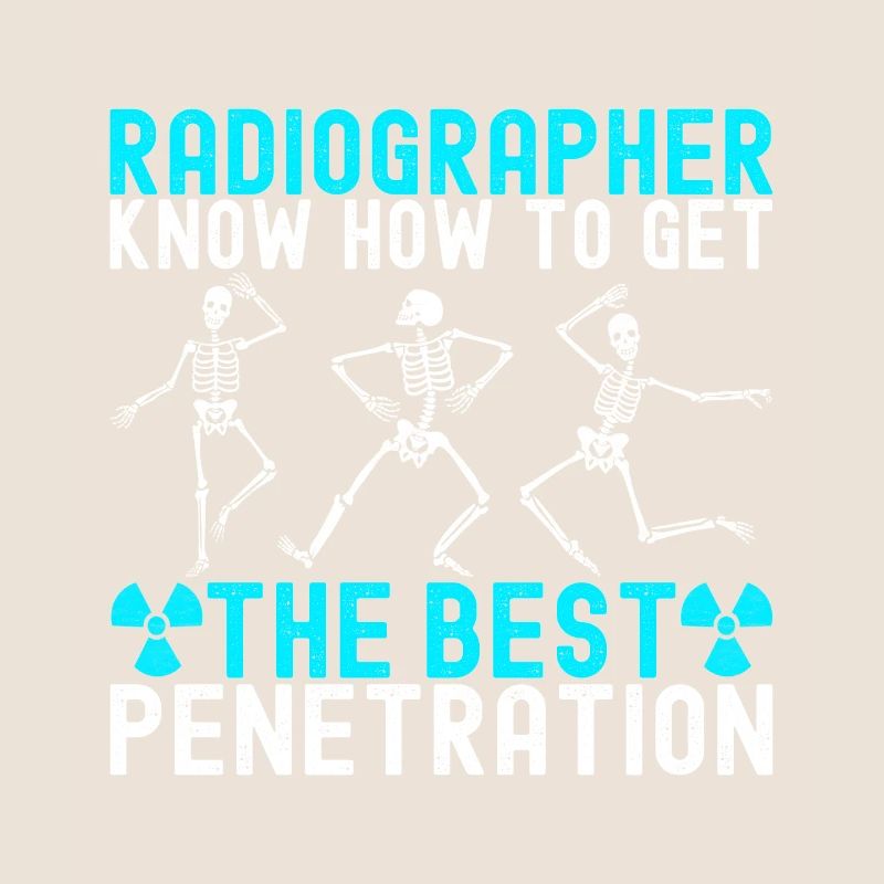 Radiology Radiologist