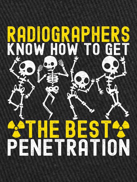 Radiologue Radiologue