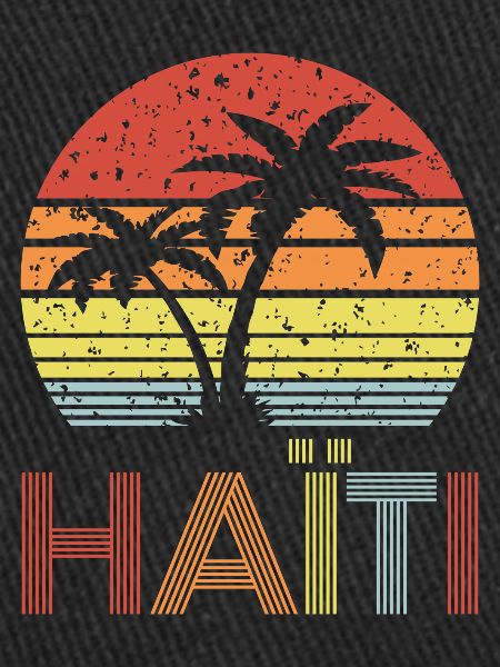 Haiti