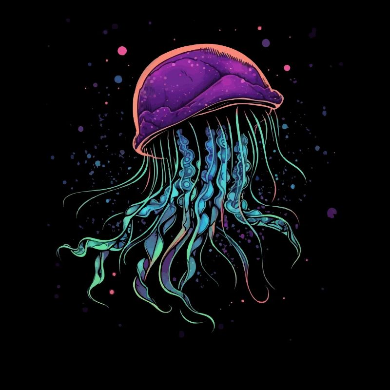 Jellyfish
