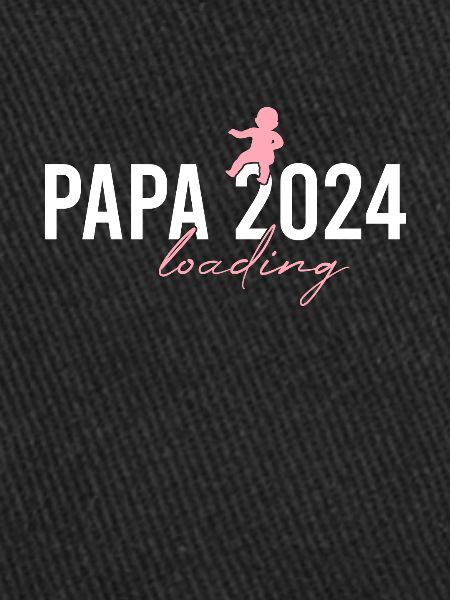 Dad 2024 loading