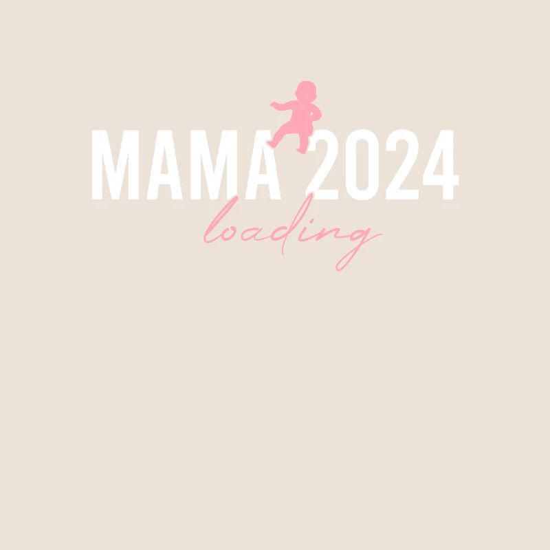 Mama 2024 loading