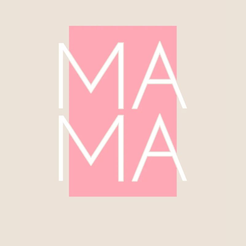 Maman