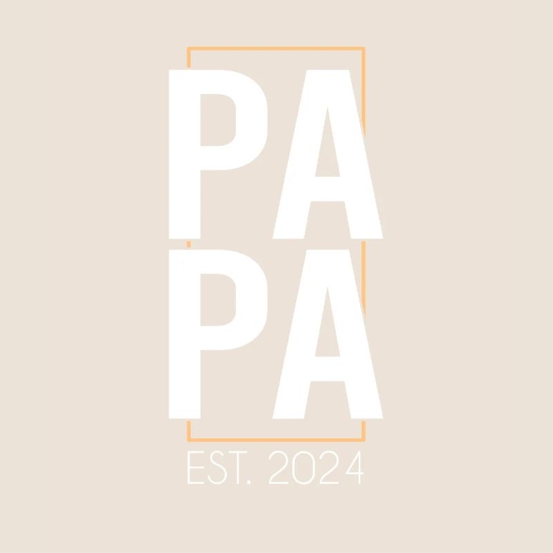 Papa 2024