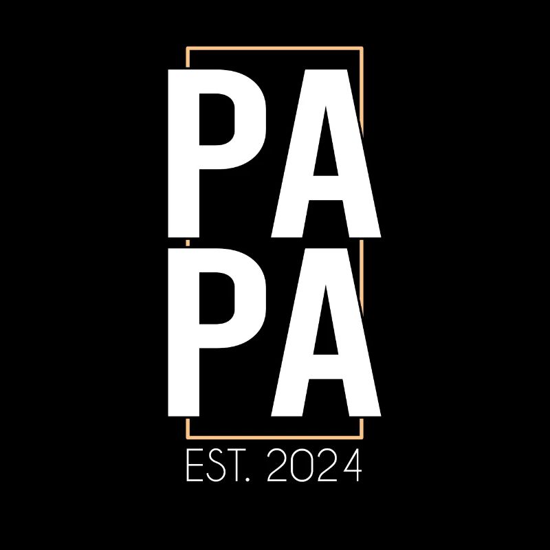 Dad 2024