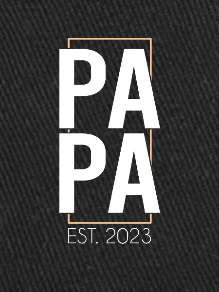 Dad 2023