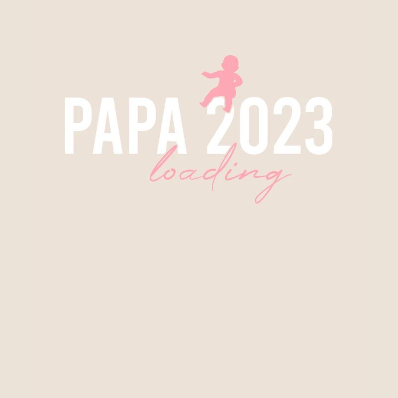 Dad 2023 loading