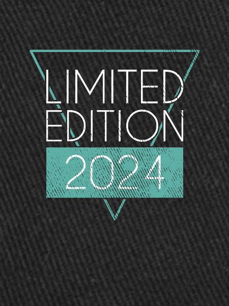 Édition Limitée 2024