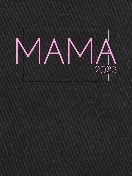 Maman 2023