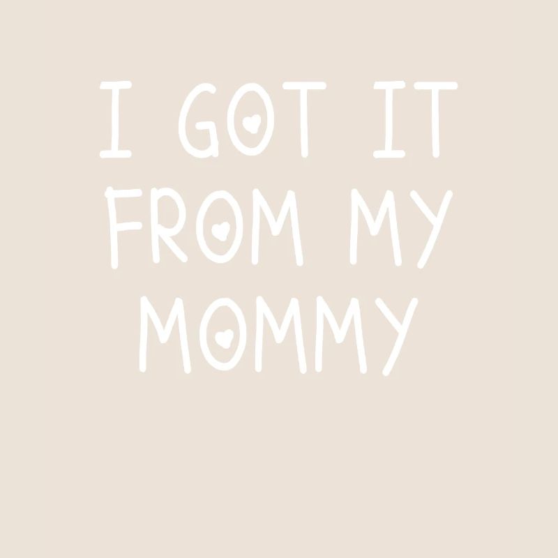 De Mama Gift