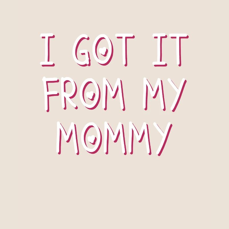 De Mama Gift