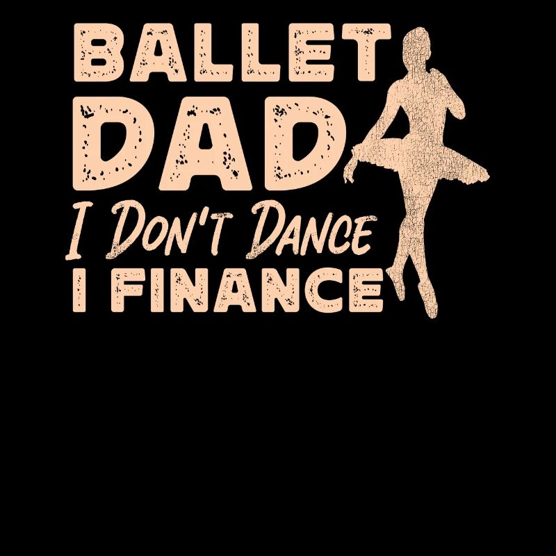 Ballet Danseuse Danse Ballerine