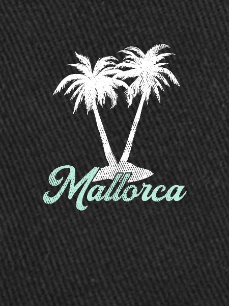 Majorca