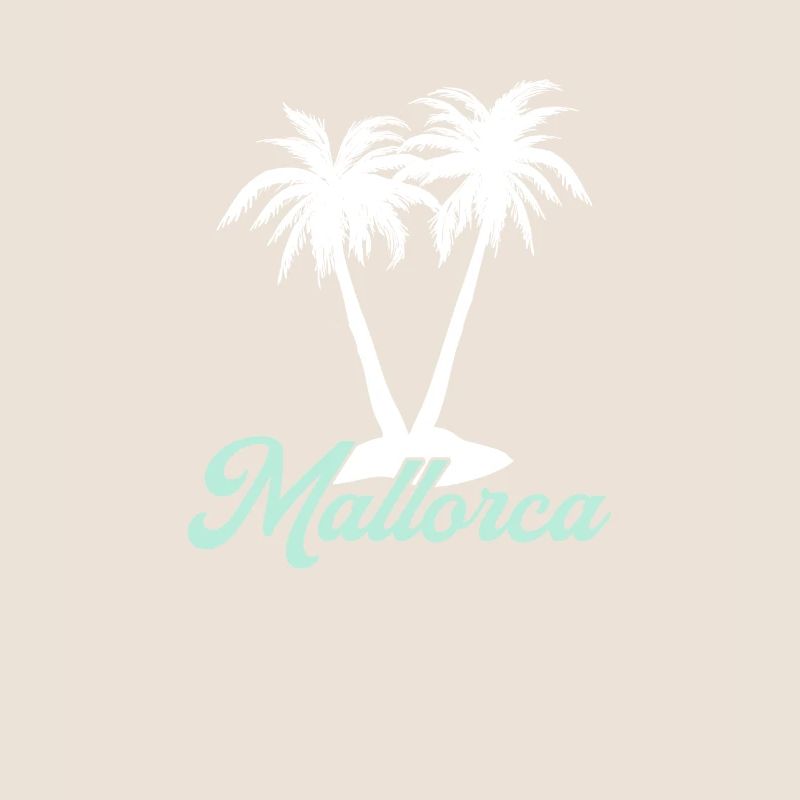 Majorca