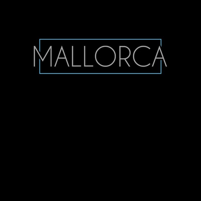 Logo de Majorque
