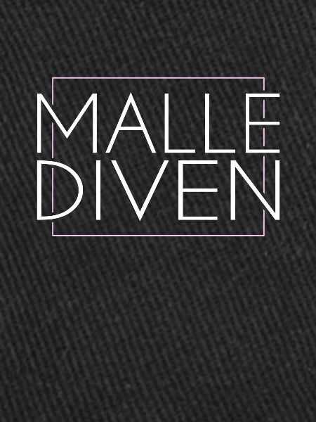 Malle Diven