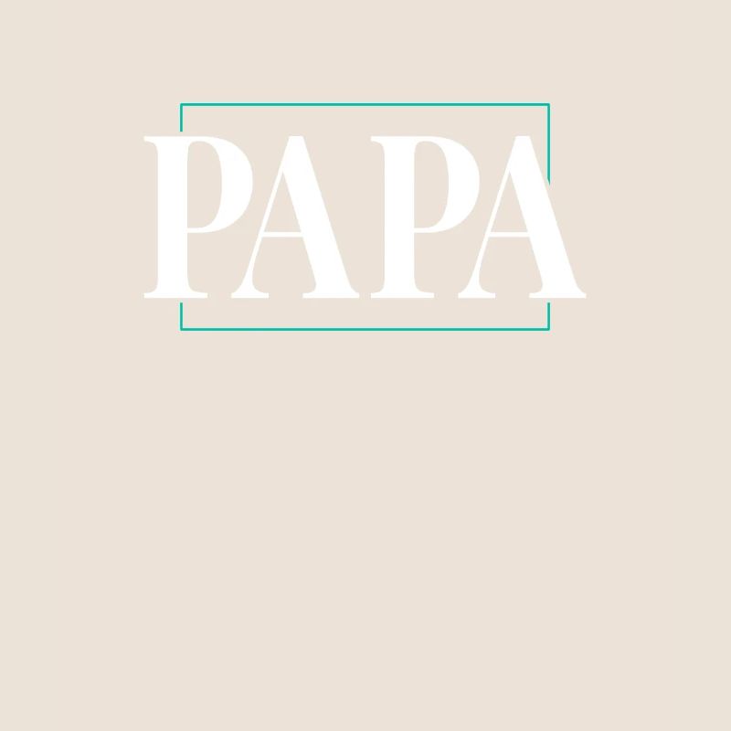 Dad