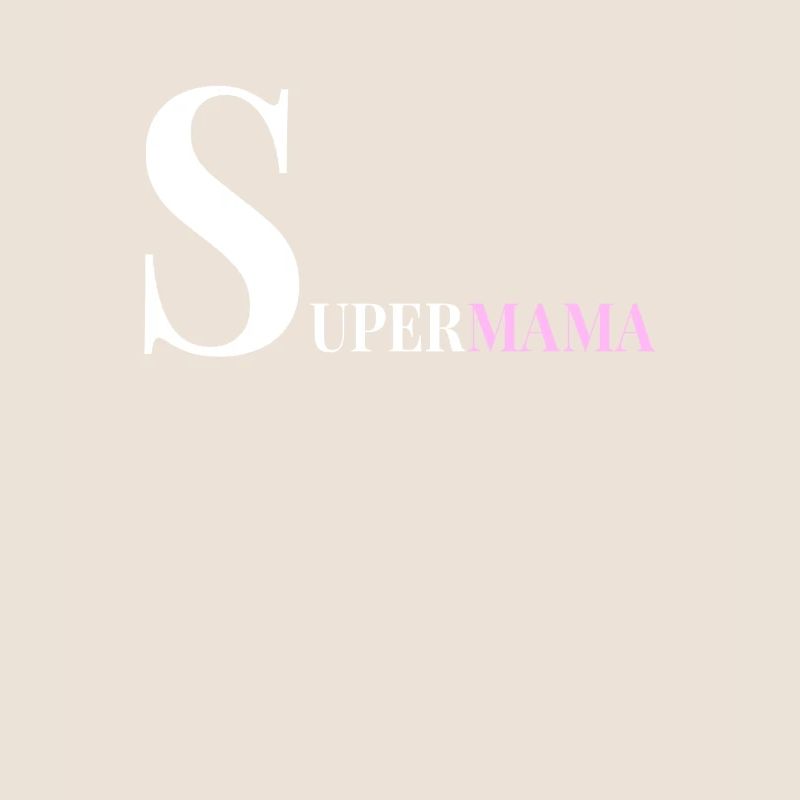 Supermom