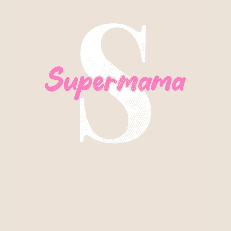 Supermom