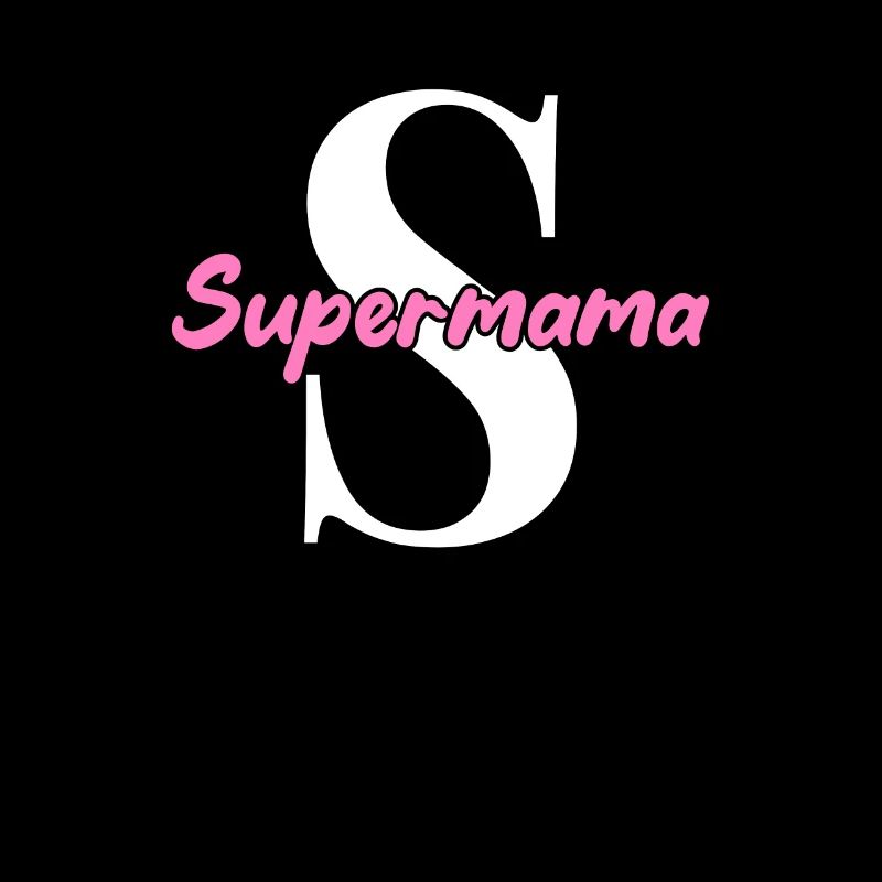 Supermama