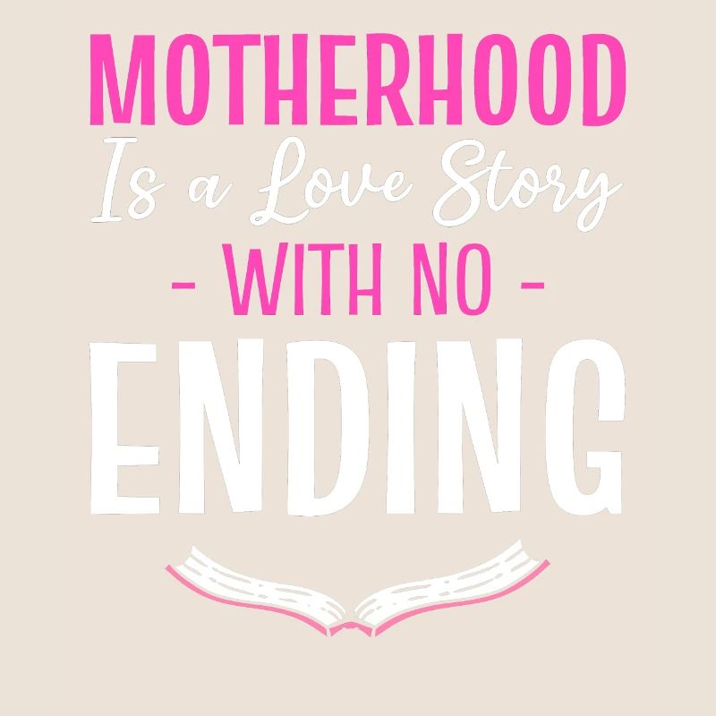 Maternité Mère engagée