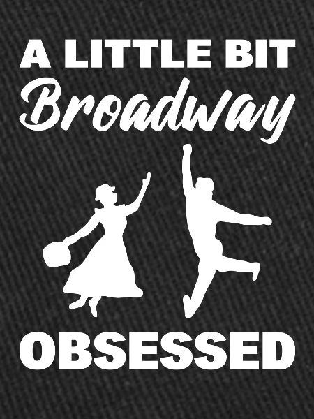 Directeur musical de Broadway