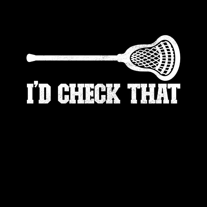 Lacrosse