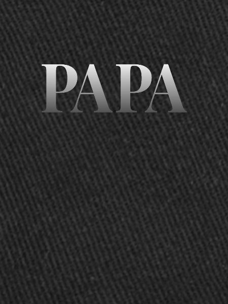 Dad