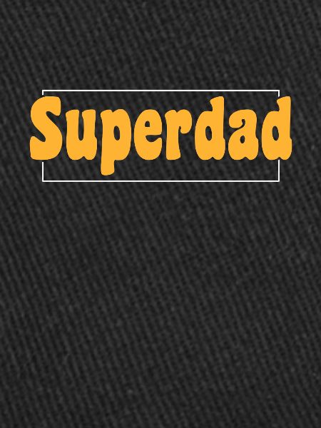 Superpapa