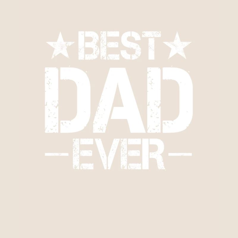 Bester Vater