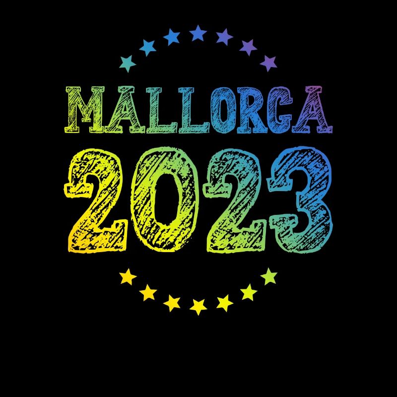 Majorque 2023