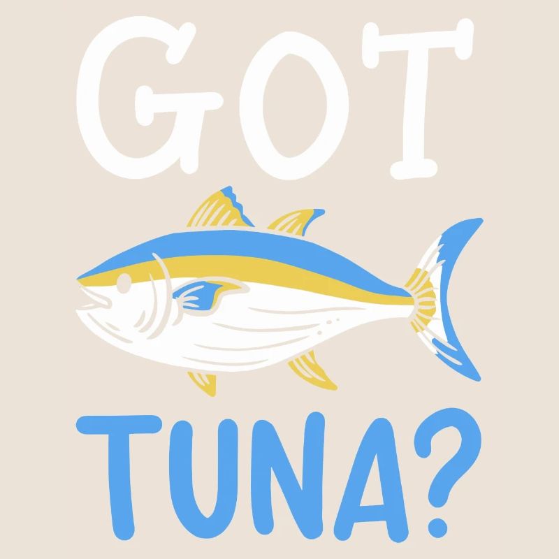 Thunfisch