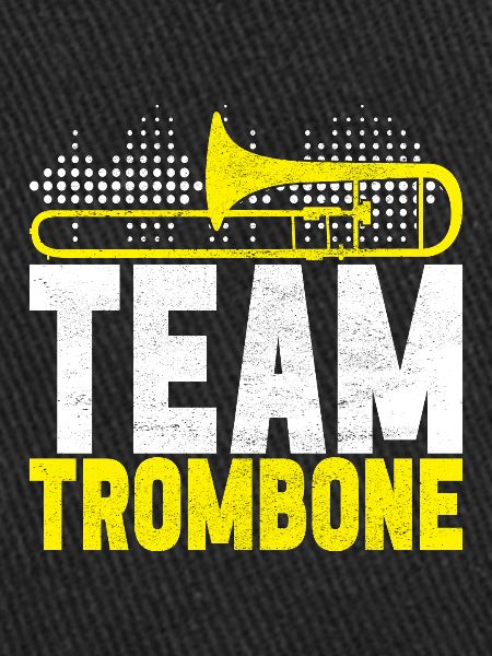 Posaune Trombone