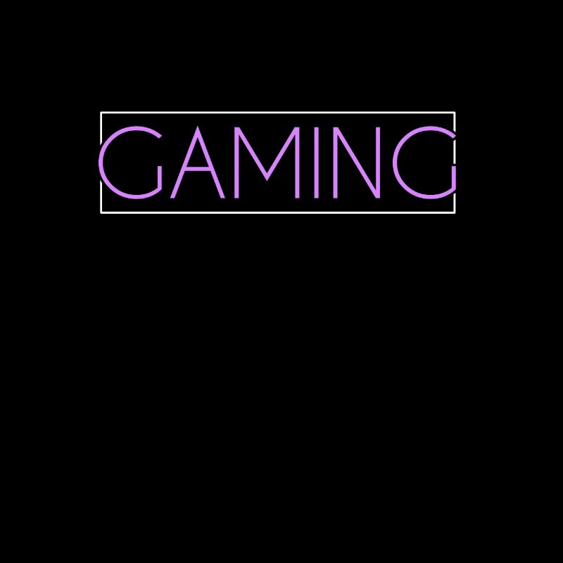 Lettrage de jeu