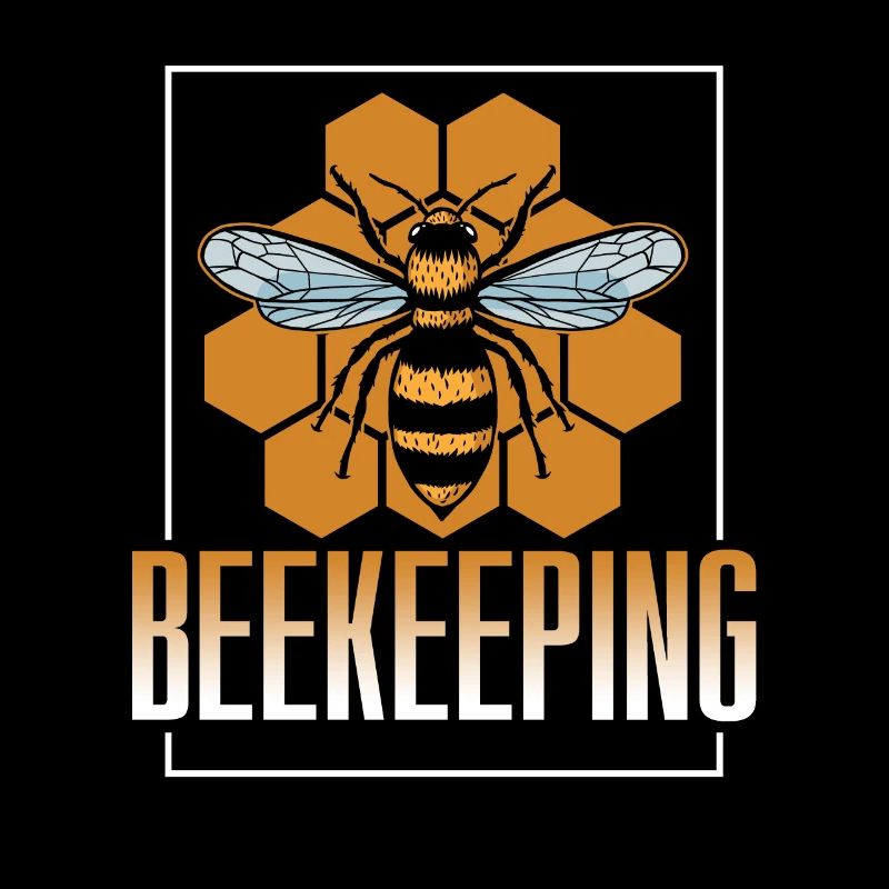 Beekeeping, beekeepers, beekeepers, honey bee