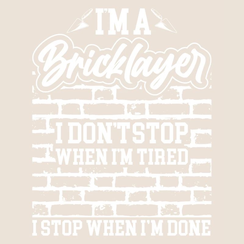 Masonry Masonry Masonry Apprentice Mason Master Craftsman