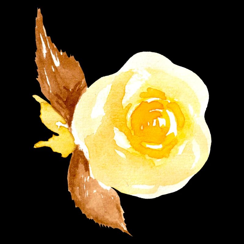 Blume