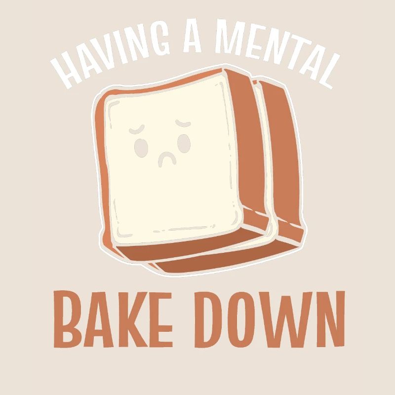 Baker Pastry Maker