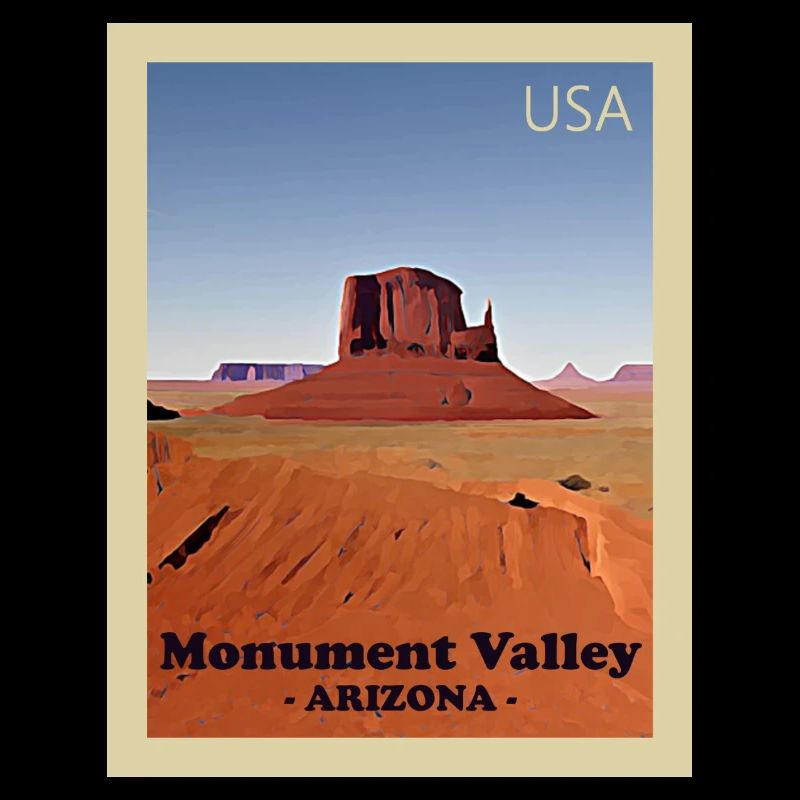 Parc national de la Vallée des Monuments