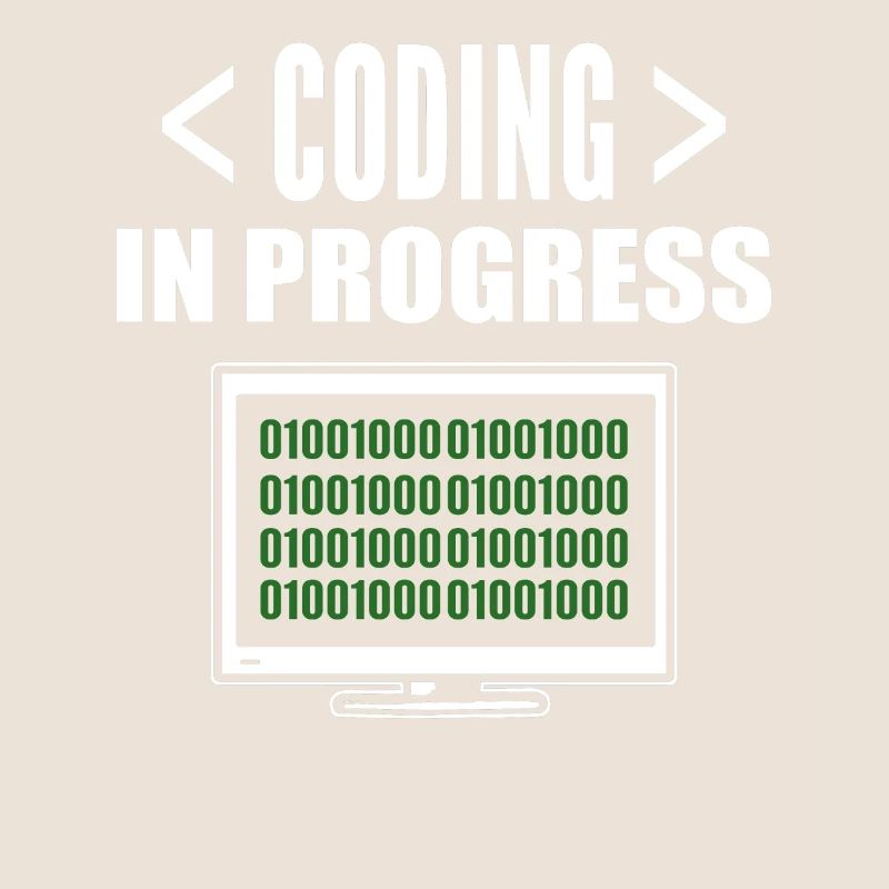 Spécialiste informatique en programmation et codage