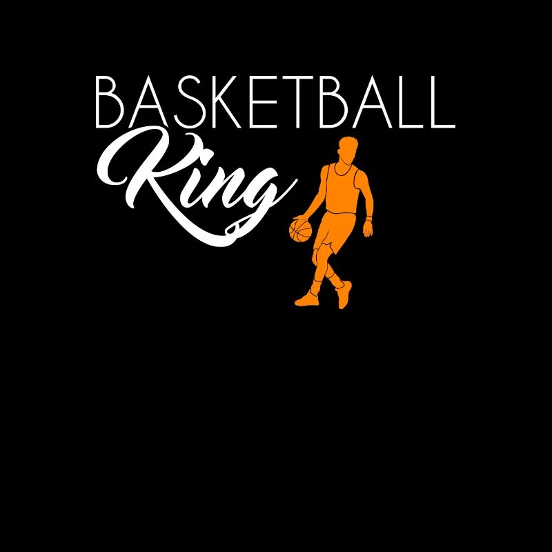 Basketball King