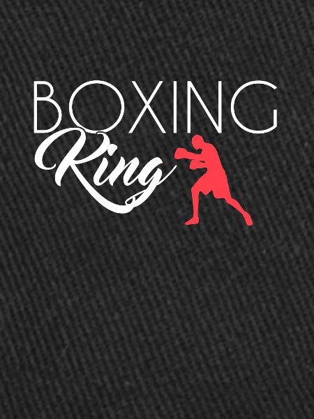 Roi de la boxe