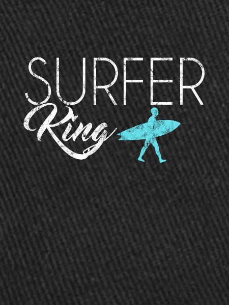Surfer King