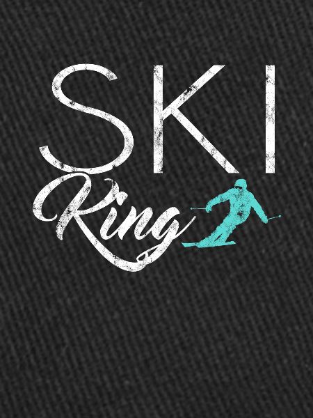 Ski King