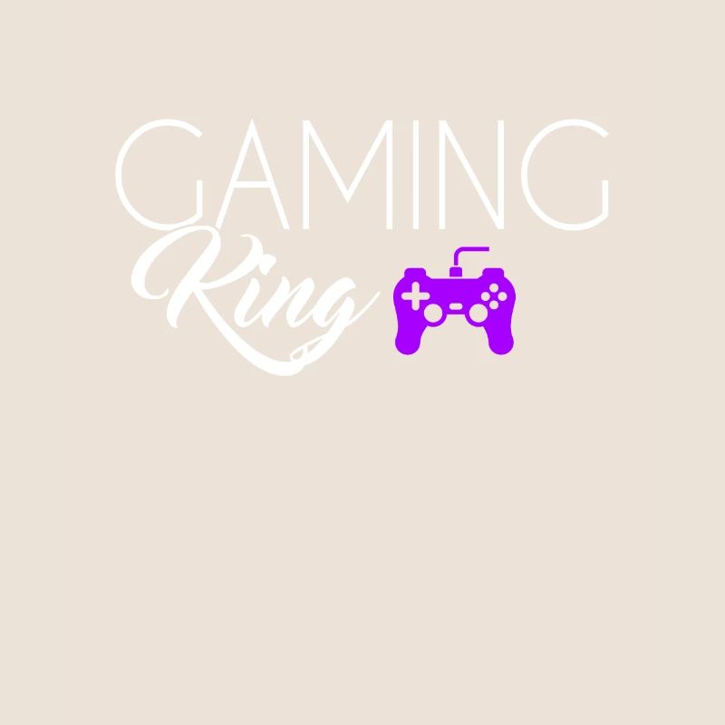 Roi du jeu